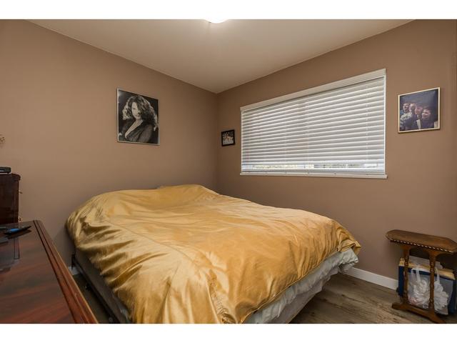 33133 Dalke Avenue, House detached with 5 bedrooms, 4 bathrooms and 4 parking in Mission BC | Image 31