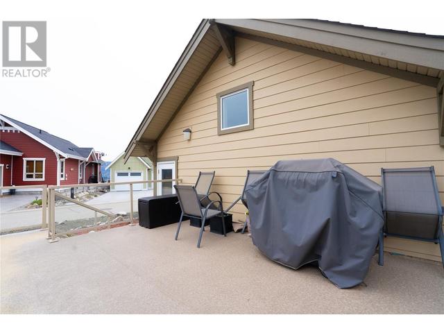 6999 Terazona Drive, House detached with 2 bedrooms, 1 bathrooms and 2 parking in Central Okanagan West BC | Image 24