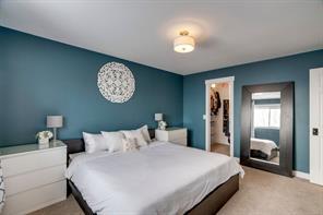 148 Tuscarora Heights Nw, House detached with 3 bedrooms, 2 bathrooms and 4 parking in Calgary AB | Image 19
