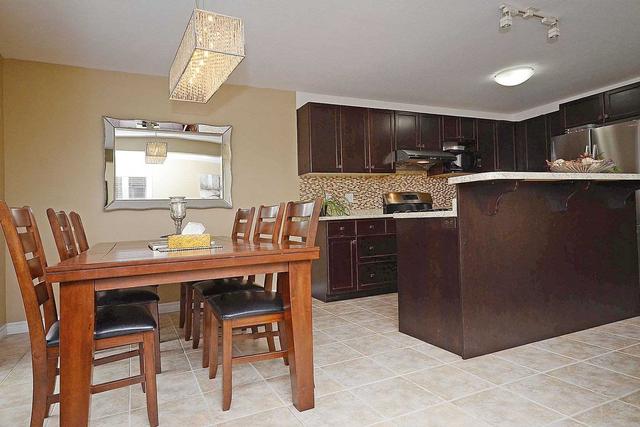 179 Curzon Cres, House detached with 4 bedrooms, 4 bathrooms and 4 parking in Guelph ON | Image 39