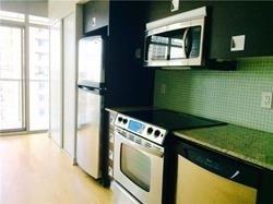 2410 - 33 Charles St E, Condo with 0 bedrooms, 1 bathrooms and null parking in Toronto ON | Image 12