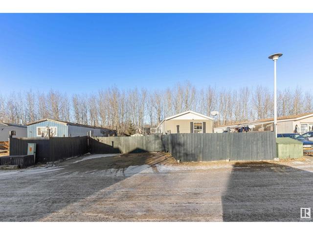 19 - 6016 Willow Dr, Home with 3 bedrooms, 2 bathrooms and null parking in Boyle AB | Image 33