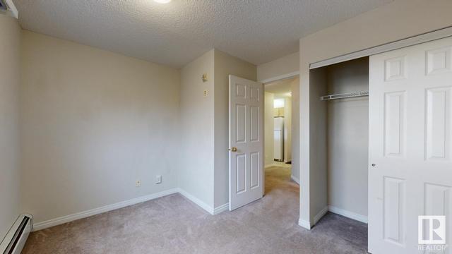 328 - 4210 139 Av Nw, Condo with 2 bedrooms, 2 bathrooms and null parking in Edmonton AB | Image 30