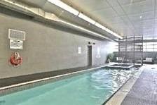 942c - 15 Iceboat Terr, Condo with 0 bedrooms, 1 bathrooms and 0 parking in Toronto ON | Image 24