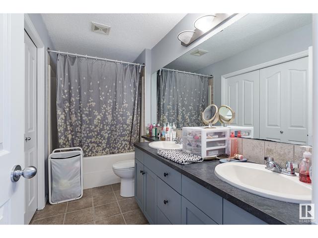 1832 Towne Centre Bv Nw, House detached with 4 bedrooms, 3 bathrooms and null parking in Edmonton AB | Image 33