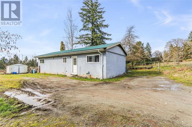 4840 Wilson Rd, House detached with 9 bedrooms, 5 bathrooms and 8 parking in Cowichan Valley E BC | Image 37