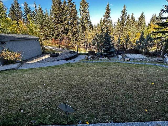 2630 Evercreek Bluffs Way Sw, House detached with 6 bedrooms, 4 bathrooms and 3 parking in Calgary AB | Image 31