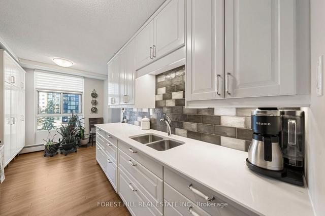 504 - 23 Woodlawn Rd E, Condo with 3 bedrooms, 2 bathrooms and 1 parking in Guelph ON | Image 16