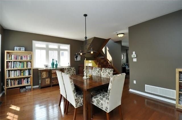 87 - 110 Highland Rd E, House attached with 3 bedrooms, 3 bathrooms and 2 parking in Kitchener ON | Image 13