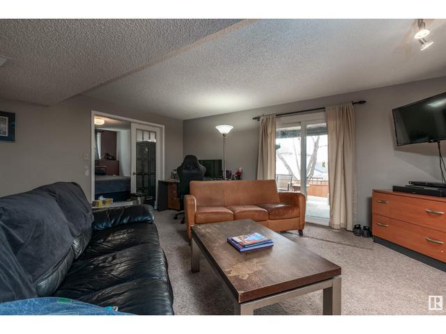 76 Highcliff Rd, House detached with 5 bedrooms, 3 bathrooms and null parking in Edmonton AB | Image 23