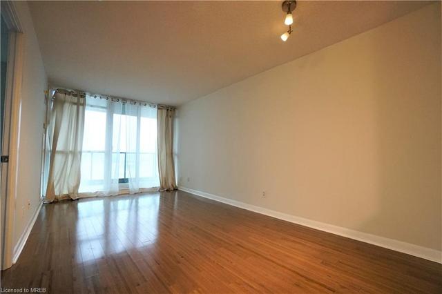 1103 - 225 Sherway Gardens Road, House attached with 1 bedrooms, 1 bathrooms and null parking in Toronto ON | Image 19