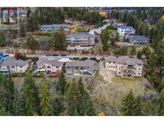 1007 Aurora Heights, House detached with 6 bedrooms, 3 bathrooms and 2 parking in West Kelowna BC | Image 64