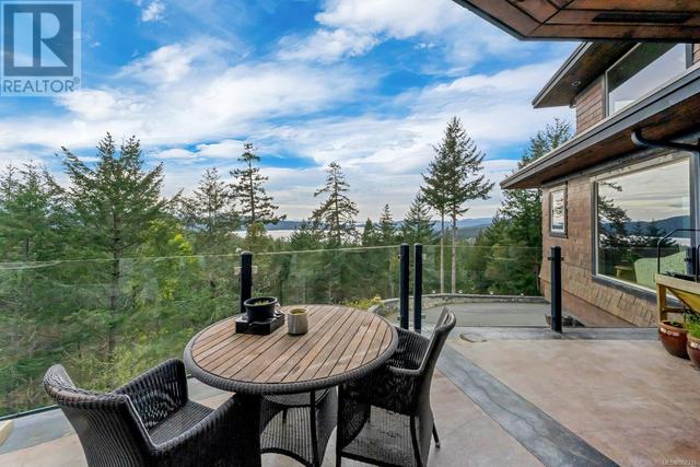 4948 Nagle Rd, House detached with 4 bedrooms, 7 bathrooms and 12 parking in Sooke BC | Image 71