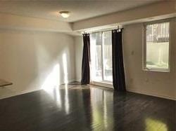 Th118 - 14 Foundry Ave, Townhouse with 2 bedrooms, 2 bathrooms and 1 parking in Toronto ON | Image 5