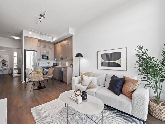 ph1 - 50 Ann O'reilly Rd, Condo with 2 bedrooms, 2 bathrooms and 1 parking in Toronto ON | Image 19