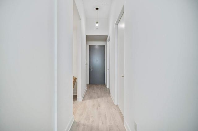 ph610 - 380 Macpherson Ave, Condo with 1 bedrooms, 1 bathrooms and 1 parking in Toronto ON | Image 18