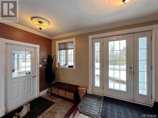 14 Des Merisiers Street, House detached with 3 bedrooms, 2 bathrooms and null parking in Edmundston NB | Image 2