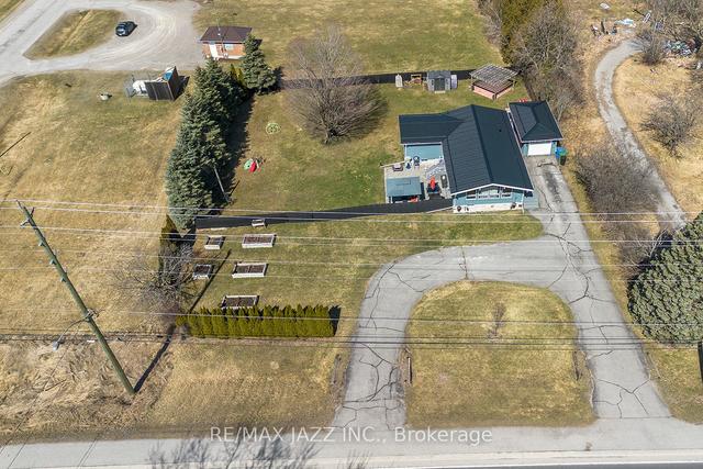 1413 Hwy 7a, House detached with 3 bedrooms, 2 bathrooms and 7 parking in Kawartha Lakes ON | Image 12