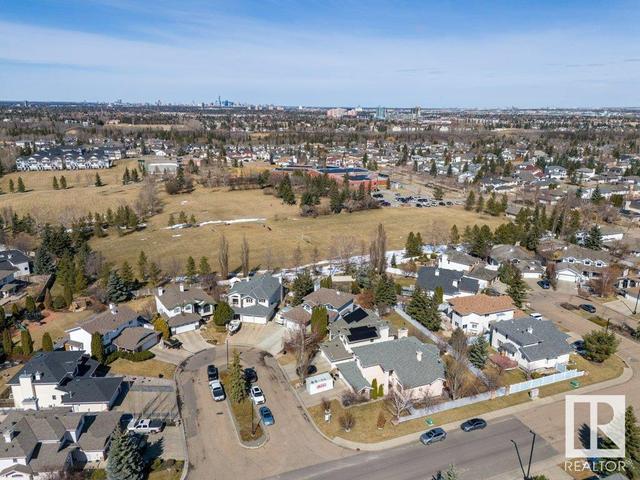 11324 10 Av Nw, House detached with 5 bedrooms, 3 bathrooms and 4 parking in Edmonton AB | Image 67