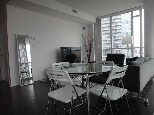 1003 - 62 Forest Manor Rd, Condo with 2 bedrooms, 2 bathrooms and 1 parking in Toronto ON | Image 2