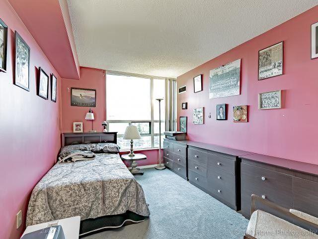 419 - 7805 Bayview Ave, Condo with 2 bedrooms, 2 bathrooms and 1 parking in Markham ON | Image 10