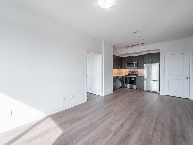1205 - 3121 Sheppard Ave, Condo with 2 bedrooms, 2 bathrooms and 1 parking in Toronto ON | Image 3