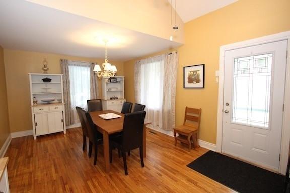 180 Nelson St W, House detached with 3 bedrooms, 2 bathrooms and 6 parking in New Tecumseth ON | Image 7