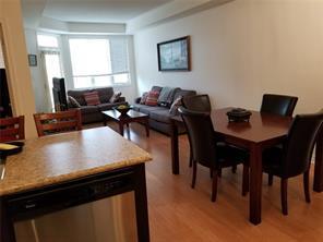 0202 - 2420 Baronwood Dr, Townhouse with 2 bedrooms, 2 bathrooms and 1 parking in Oakville ON | Image 7