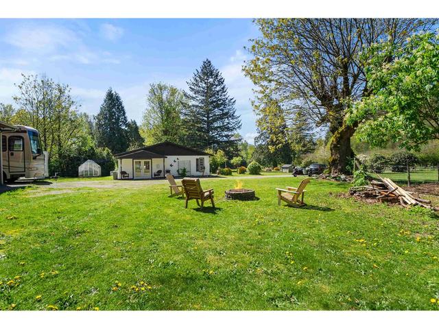 10146 Parke Road, House detached with 3 bedrooms, 2 bathrooms and 15 parking in Fraser Valley G BC | Image 28