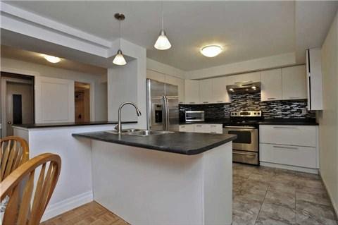 4048 Trapper Cres, House detached with 4 bedrooms, 4 bathrooms and 2 parking in Mississauga ON | Image 15