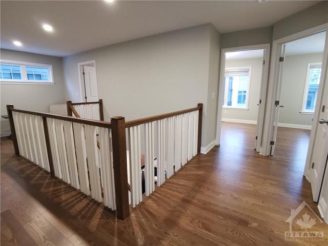 232 Ketchikan Crescent, House detached with 4 bedrooms, 4 bathrooms and 4 parking in Ottawa ON | Image 19