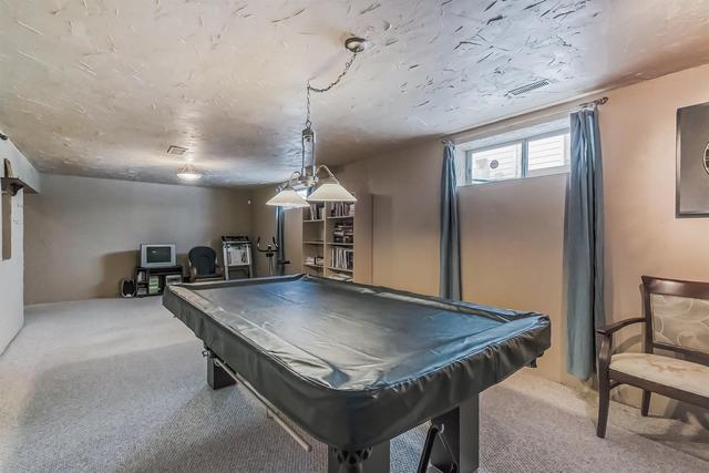262 Somerside Park Sw, House detached with 4 bedrooms, 2 bathrooms and 2 parking in Calgary AB | Image 23