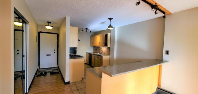 5d - 515 17 Avenue Sw, Condo with 1 bedrooms, 1 bathrooms and 1 parking in Calgary AB | Image 17