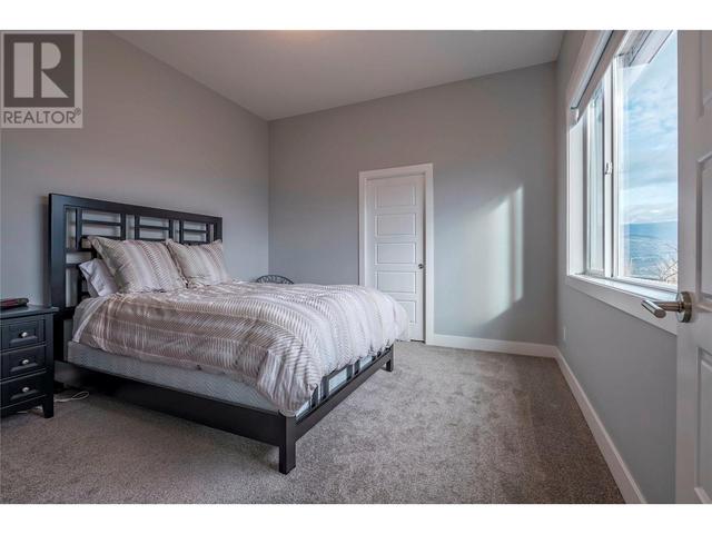 3808 Terrapin Place, House detached with 4 bedrooms, 2 bathrooms and 2 parking in Vernon BC | Image 35