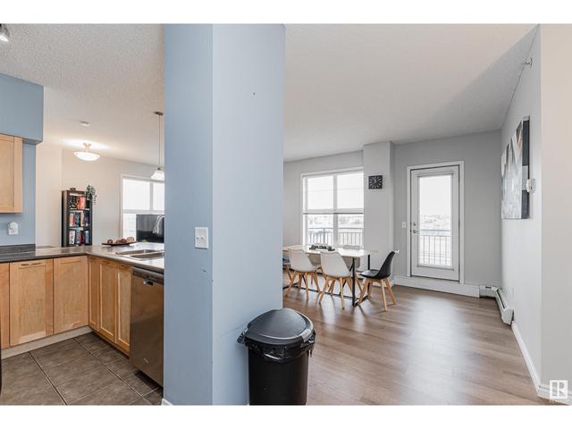 1 - 601 4245 139 Av Nw, Condo with 2 bedrooms, 2 bathrooms and null parking in Edmonton AB | Image 9