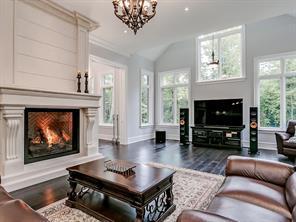 10205 First Line, House detached with 7 bedrooms, 9 bathrooms and 27 parking in Milton ON | Image 18