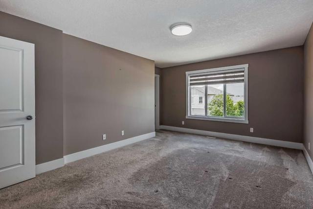 80 Covecreek Mews Ne, House detached with 3 bedrooms, 2 bathrooms and 4 parking in Calgary AB | Image 20