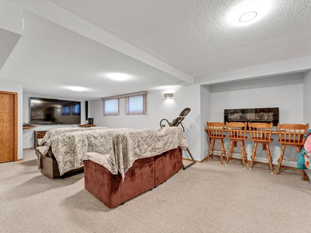 80 Fairview Avenue E, House detached with 4 bedrooms, 3 bathrooms and 7 parking in Brooks AB | Image 36