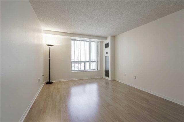 uph01 - 8 Pemberton Ave, Condo with 1 bedrooms, 1 bathrooms and 1 parking in Toronto ON | Image 8