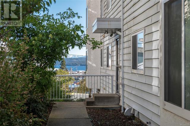 102 - 501 9th Ave, Condo with 2 bedrooms, 1 bathrooms and 23 parking in Campbell River BC | Image 23