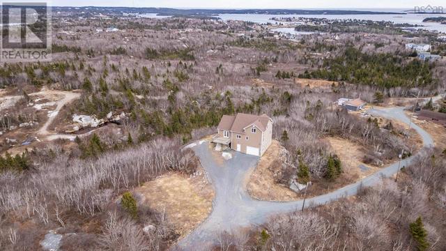 80 Kelly Drive, House detached with 4 bedrooms, 2 bathrooms and null parking in Halifax NS | Image 9