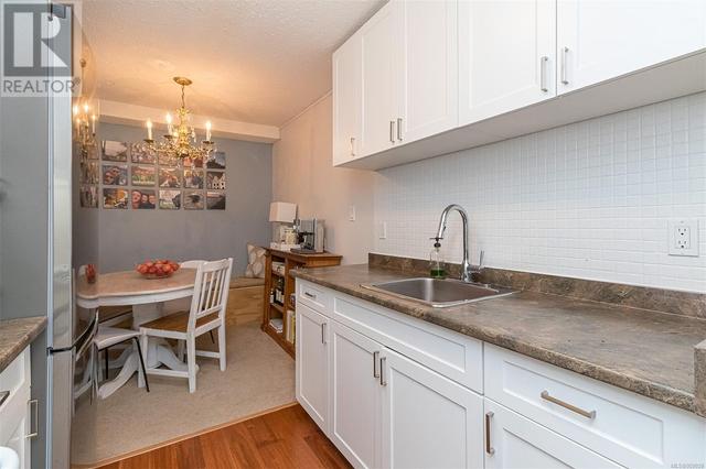 107 - 305 Michigan St, Condo with 1 bedrooms, 1 bathrooms and 1 parking in Victoria BC | Image 15