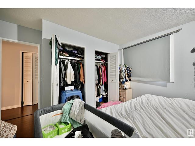 91 Main Bv, House detached with 5 bedrooms, 2 bathrooms and 4 parking in Edmonton AB | Image 19