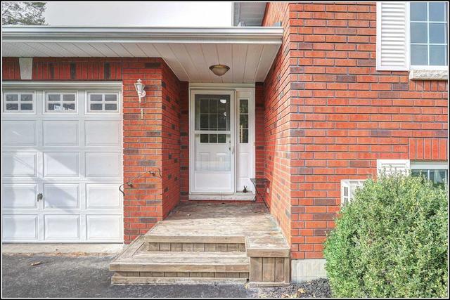 1 Daniels Dr, House detached with 2 bedrooms, 2 bathrooms and 3 parking in Brighton ON | Image 27