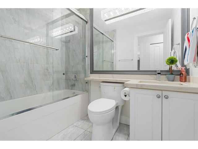 304 - 12733 72 Avenue, Condo with 2 bedrooms, 2 bathrooms and 2 parking in Surrey BC | Image 22