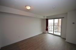 1202 - 1410 Dupont St, Condo with 1 bedrooms, 1 bathrooms and 0 parking in Toronto ON | Image 9