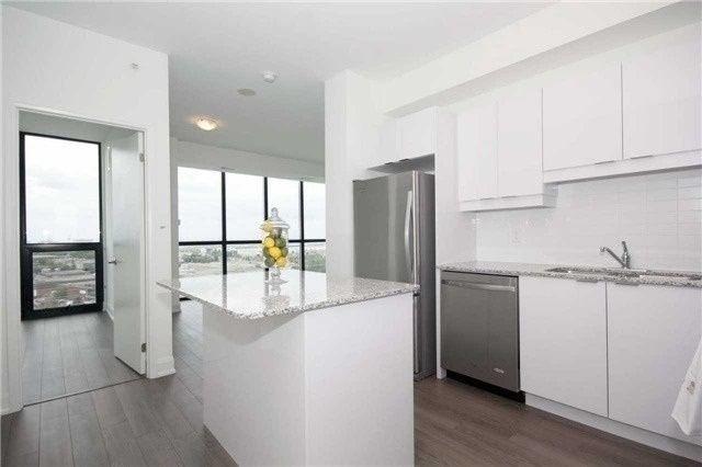 803 - 2910 Highway 7, Condo with 2 bedrooms, 2 bathrooms and 1 parking in Vaughan ON | Image 26