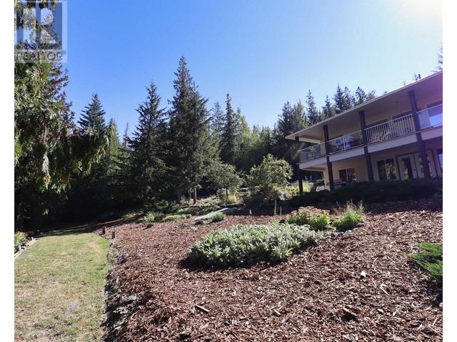 4830 Goodwin Road, House detached with 3 bedrooms, 2 bathrooms and 20 parking in Columbia Shuswap C BC | Image 51