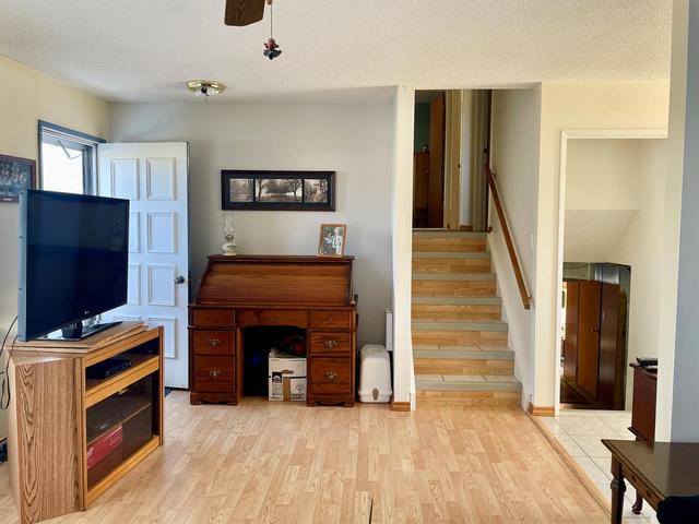5405 12 Avenue, House detached with 3 bedrooms, 2 bathrooms and 6 parking in Edson AB | Image 15