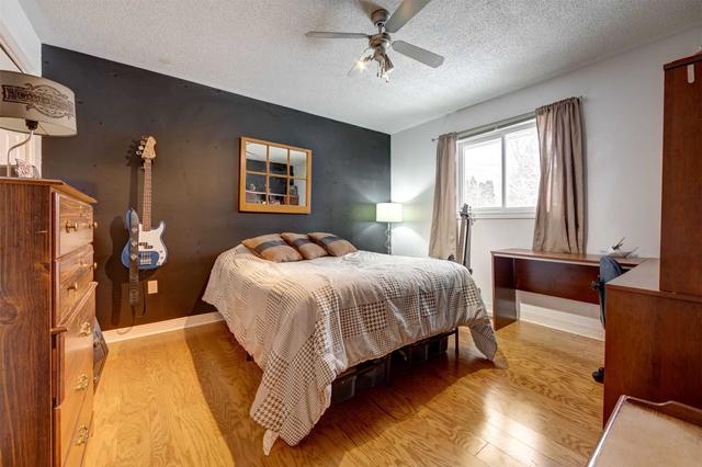 8550 Danforth Rd W, House detached with 3 bedrooms, 3 bathrooms and 10 parking in Hamilton TP ON | Image 11
